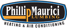 Client: Maurici Plumbing